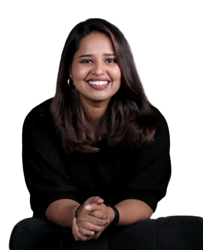 Gayathri Shivaram