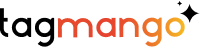 TagMango